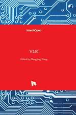 VLSI