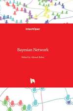 Bayesian Network