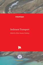 Sediment Transport