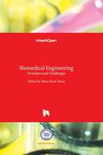 Biomedical Engineering