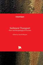 Sediment Transport