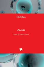 Anoxia