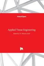 Applied Tissue Engineering