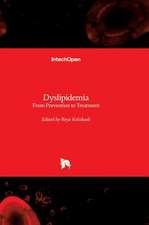 Dyslipidemia