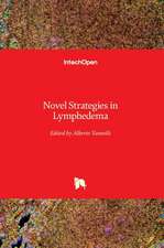 Novel Strategies in Lymphedema