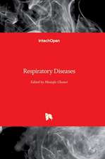 Respiratory Diseases