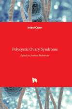 Polycystic Ovary Syndrome