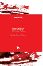 Hematology