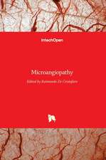 Microangiopathy