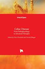 Celiac Disease