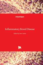 Inflammatory Bowel Disease