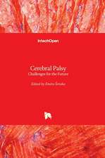 Cerebral Palsy