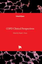 COPD Clinical Perspectives