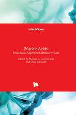 Nucleic Acids