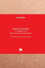 Eating Disorders