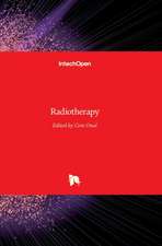 Radiotherapy