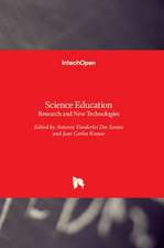 Science Education