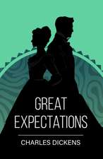 Great Expectations
