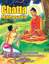 Chatta Manavaka