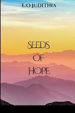 Seeds of Hope