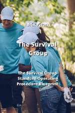 The Survival Group