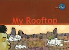 My Rooftop