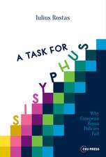 Task for Sisyphus