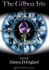 The Gilboa Iris