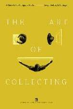 The Art of Collecting