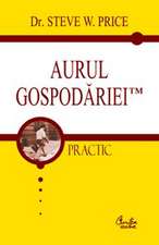 Aurul gospodăriei: Practic