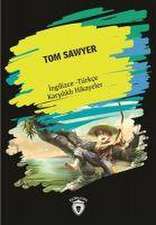 Tom Sawyer