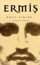 Ermis
