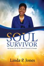 Soul Survivor