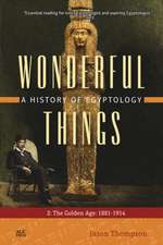 Wonderful Things