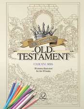 Great Stories in the Old Testament