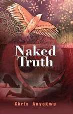 Naked Truth