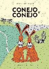 Conejo y Conejo