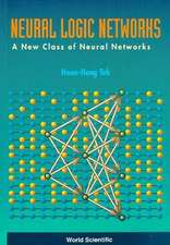 Neural Logic Networks: A New Class of Neural Networks