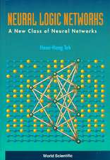 Neural Logic Networks: A New Class of Neural Networks