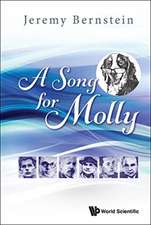 A Song for Molly