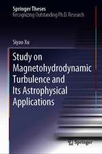 Study on Magnetohydrodynamic Turbulence and Its Astrophysical Applications