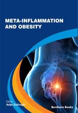 Meta-inflammation and Obesity