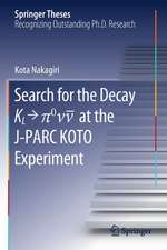 Search for the Decay K_L → π^0\nu\bar{\nu} at the J-PARC KOTO Experiment