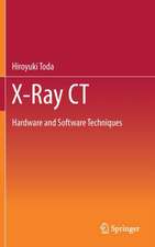 X-Ray CT