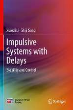 Impulsive Systems with Delays: Stability and Control