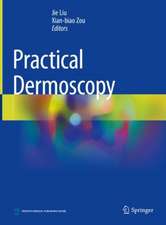 Practical Dermoscopy