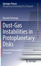 Dust-Gas Instabilities in Protoplanetary Disks: Toward Understanding Planetesimal Formation