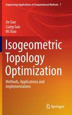 Isogeometric Topology Optimization: Methods, Applications and Implementations