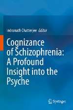 Cognizance of Schizophrenia:: A Profound Insight into the Psyche