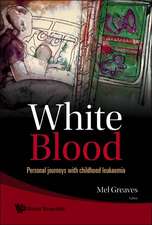 White Blood